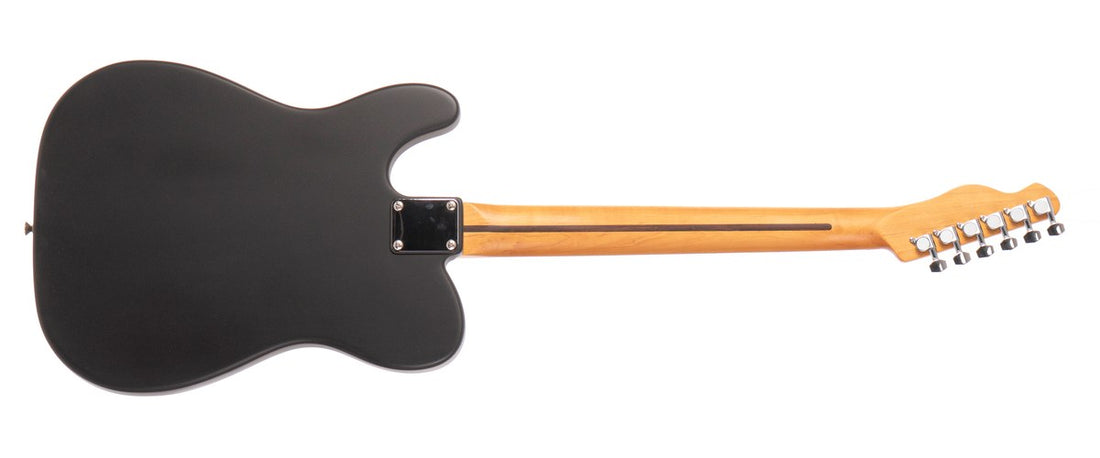 MORGAN DOBRO RESOCASTER