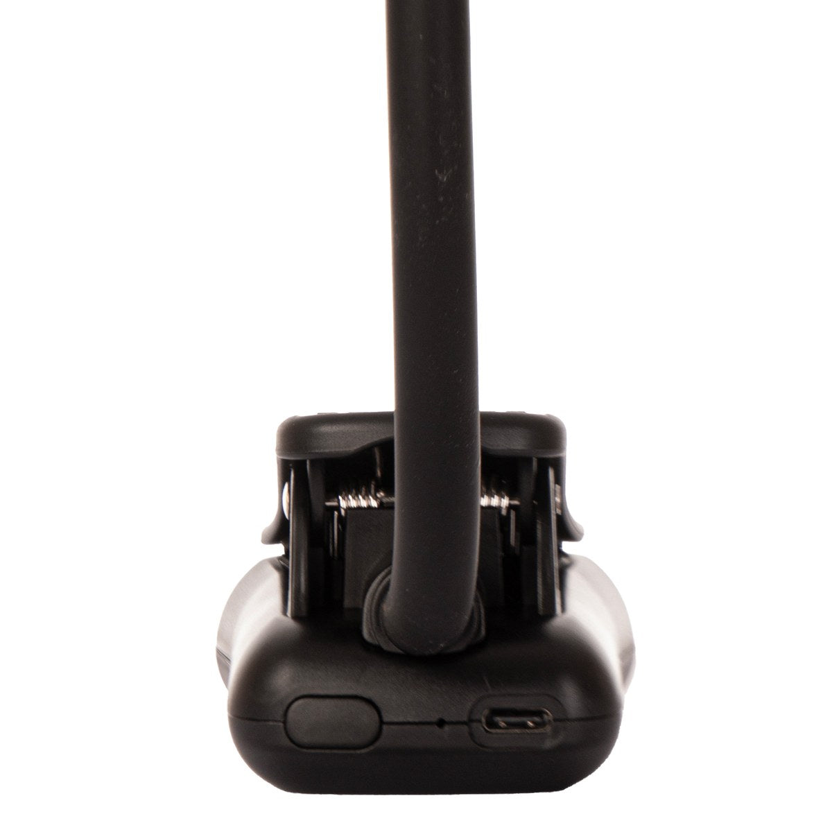 NORTH LIGHT ML COB 18 USB NOTELYS