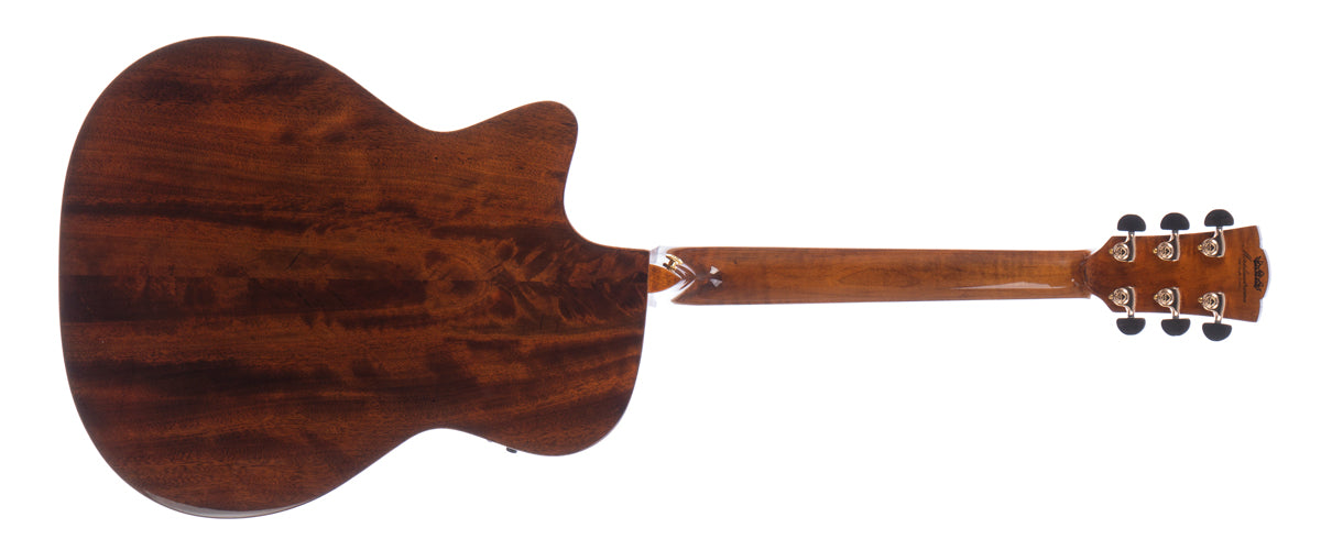 MERIDA EXTREMA BLACK HOLE