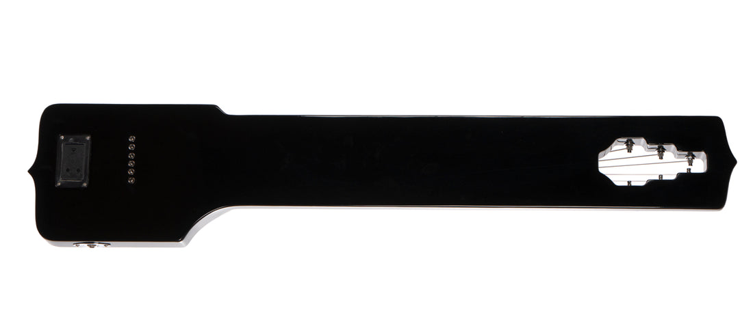 MORGAN LAPSTEEL LS 300 E BK