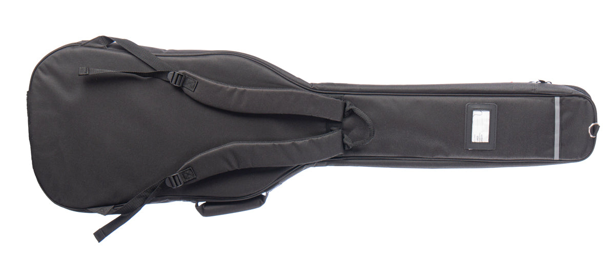 MORGAN RW02 EB Bag til El-Bass
