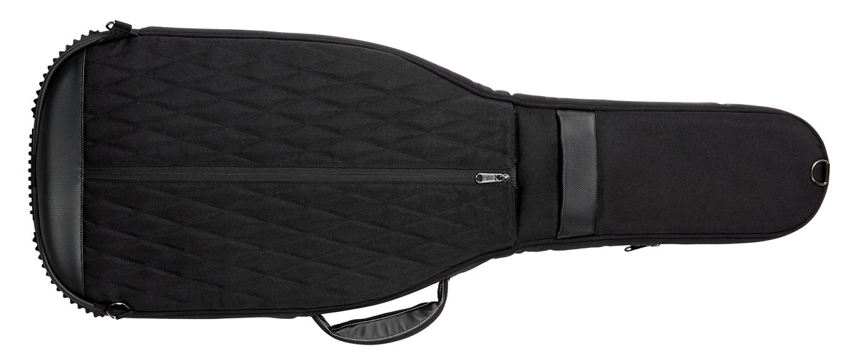 MUSIC AREA RB30 EG inkl.isobag