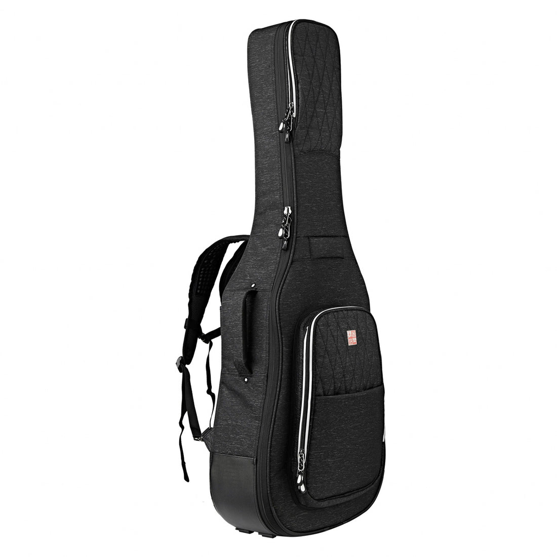 MUSIC AREA TANG30 CG