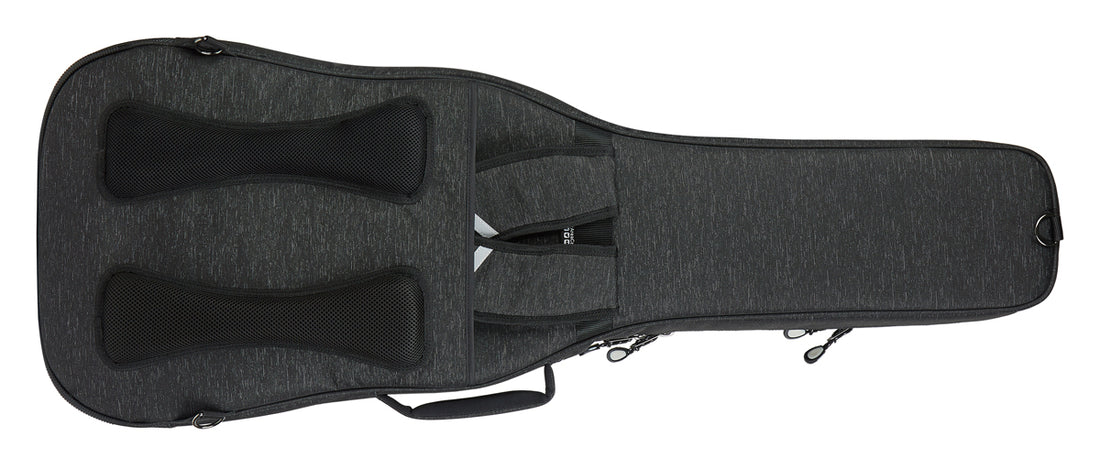 MUSIC AREA TANG30 EG