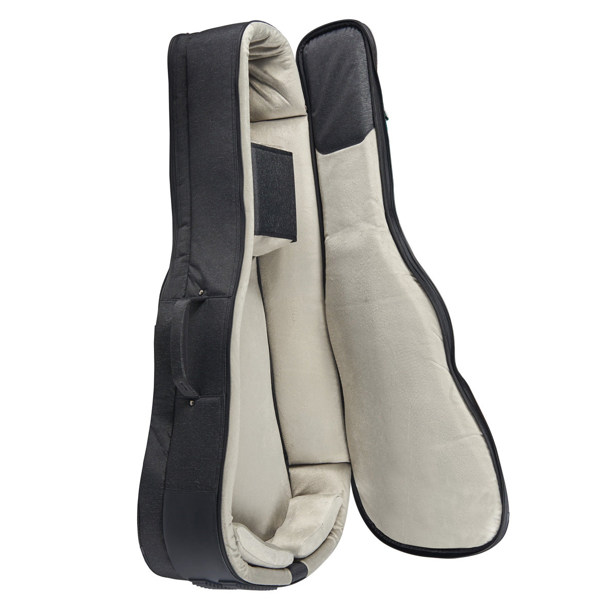 MUSIC AREA TANG30 1A-1E