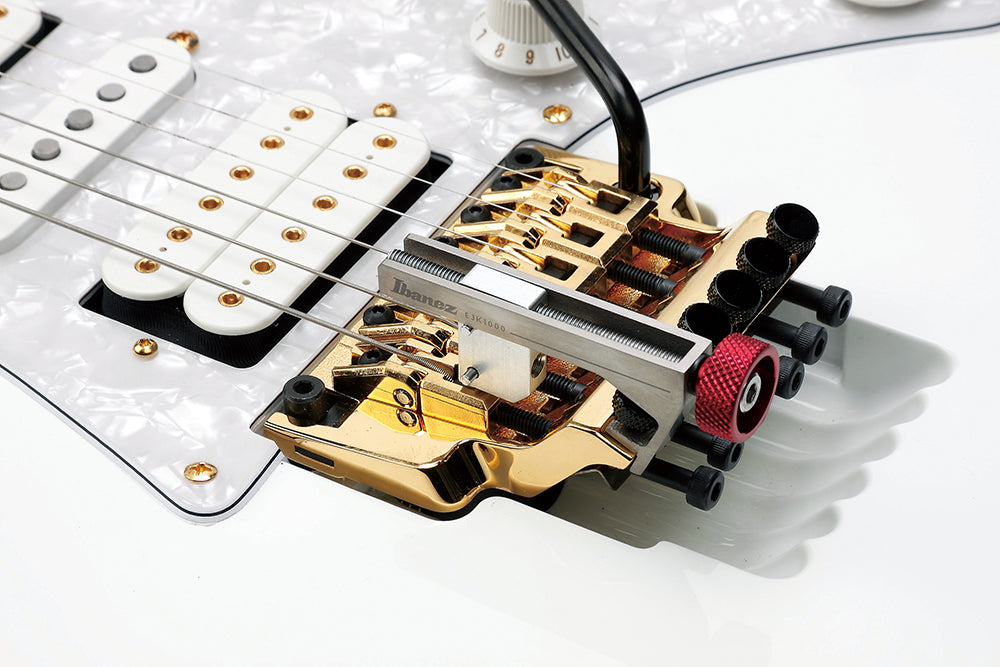 Ibanez EJK1000 Intonation Adjuster E-Jack