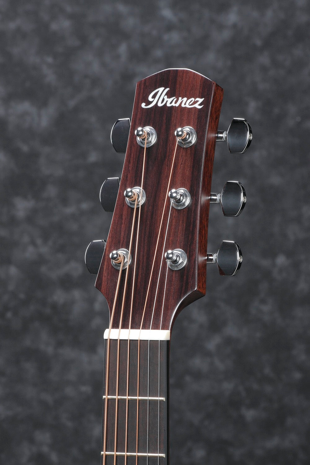 Ibanez AAD170CE-LGS Western gitar m/mik