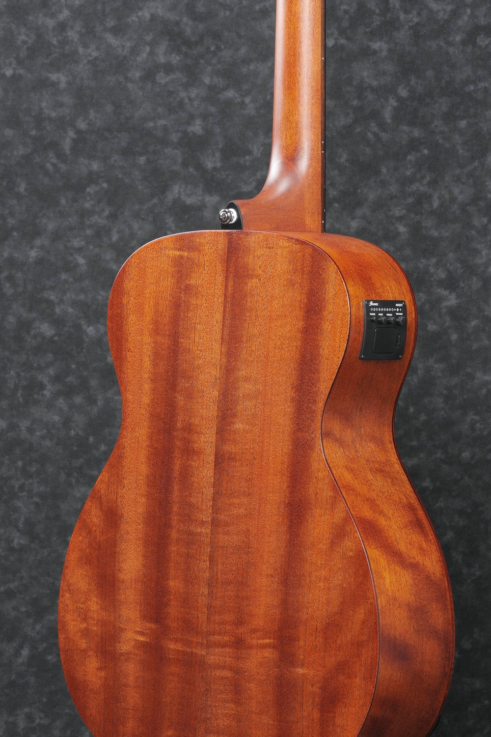 Ibanez PCBE12MH-OPN Akustisk bass