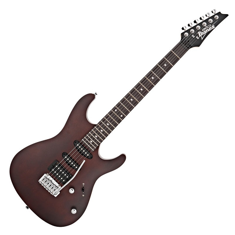 Ibanez GSA60-WNF