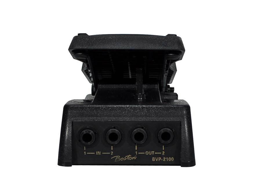 BOSTON BVP-2100 VOLUM PEDAL
