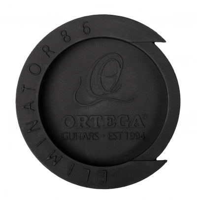 Ortega ELIMINATOR86 Feedback Eliminator 86mm Classic