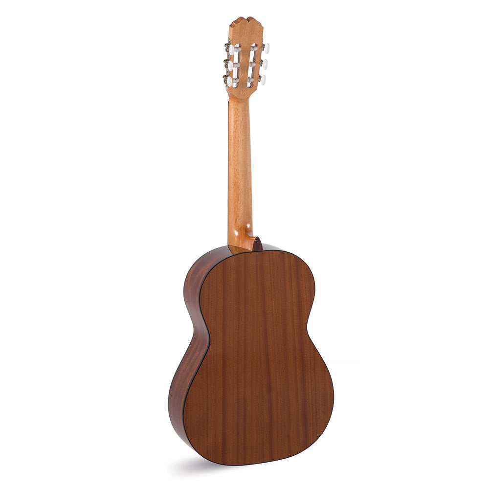 ADMIRA JUANITA Klassisk gitar