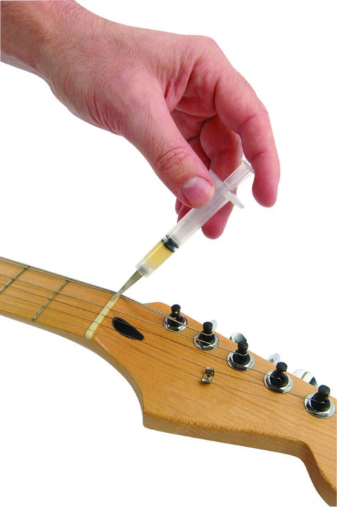 LubriKit Friction Remover D&