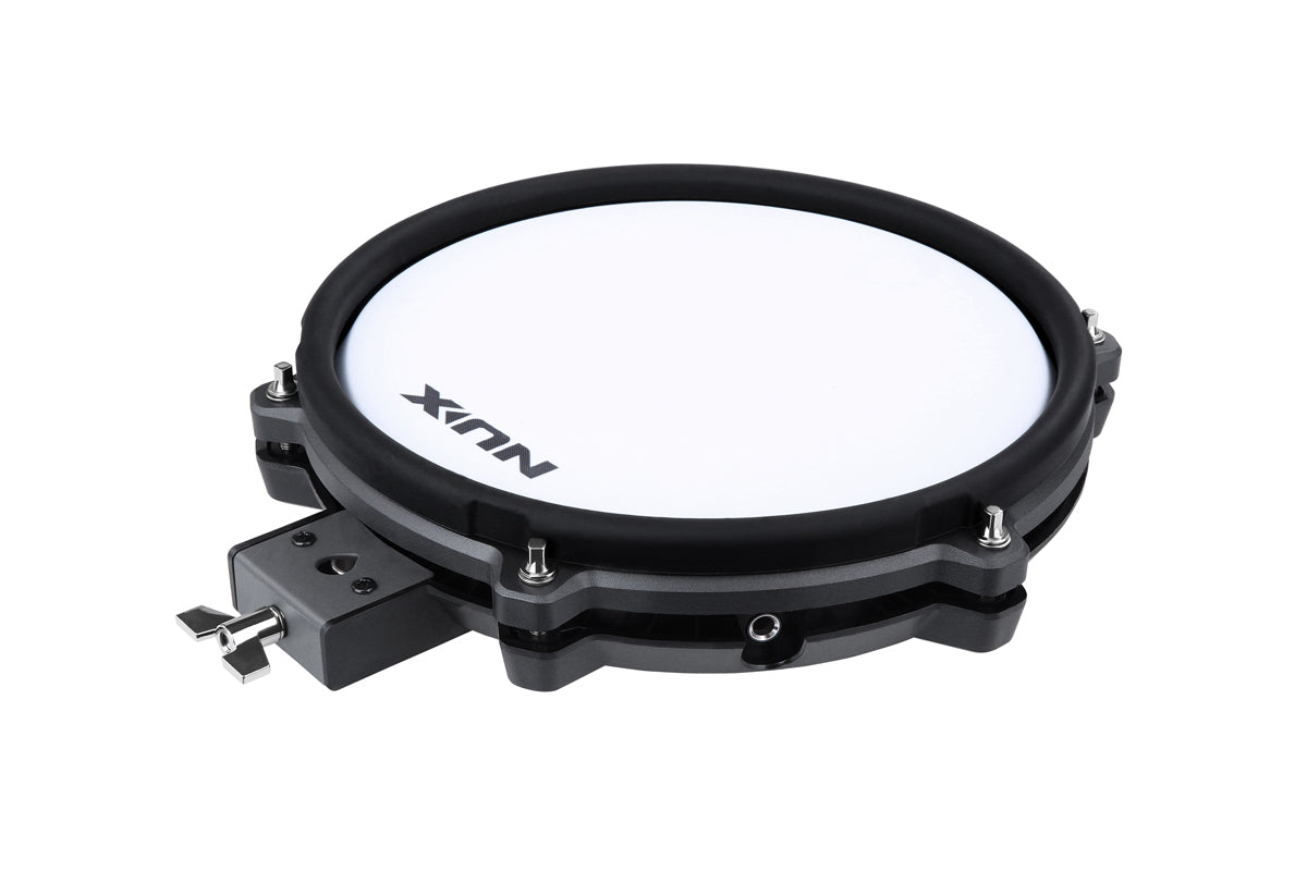 NUX DM 310H DIGITALT TROMMESETT