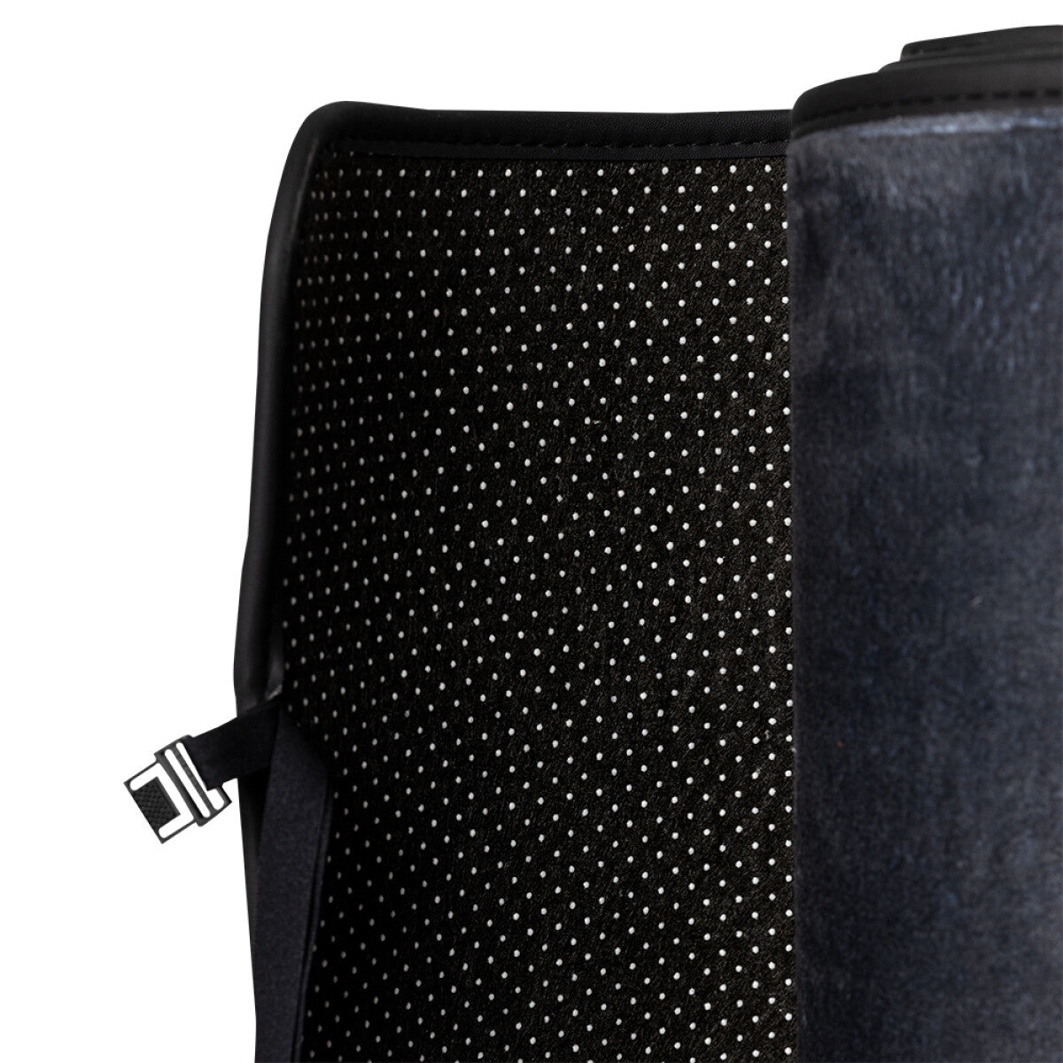 Stagg SCADRU2016 Tromme teppe