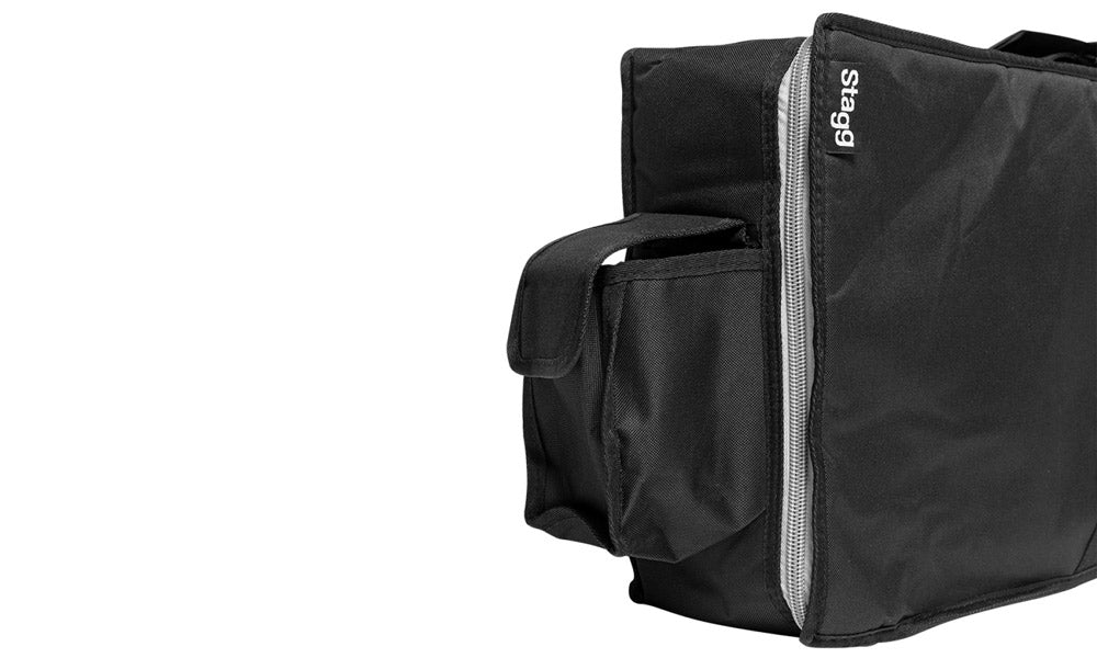 STAGG K10-097 KEYBOARD BAG