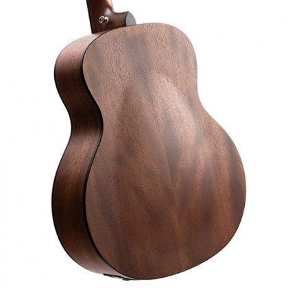 CORT Little CJ Adirondack w/bag OP