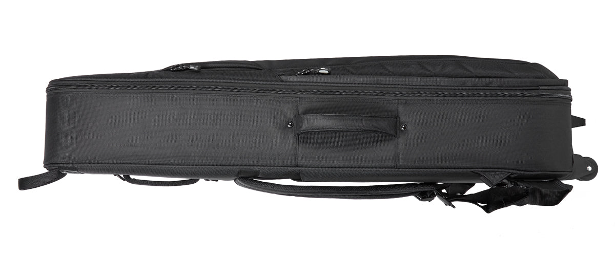 MUSIC AREA AA31 DUAL EG