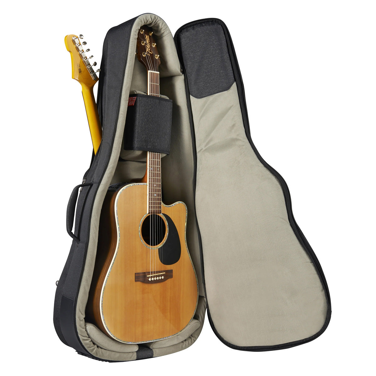 MUSIC AREA TANG30 1A-1E