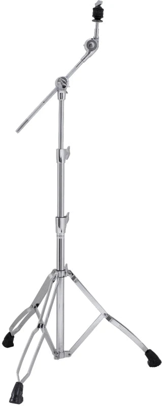 Mapex HP6005