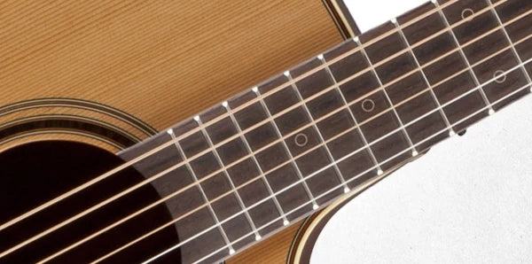 Takamine P3DC