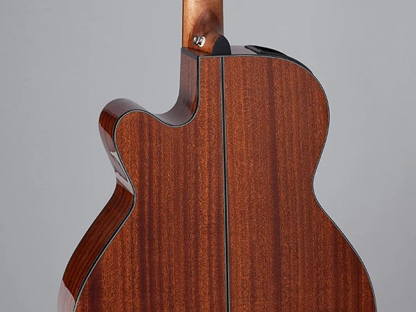Takamine GN30CE-NAT