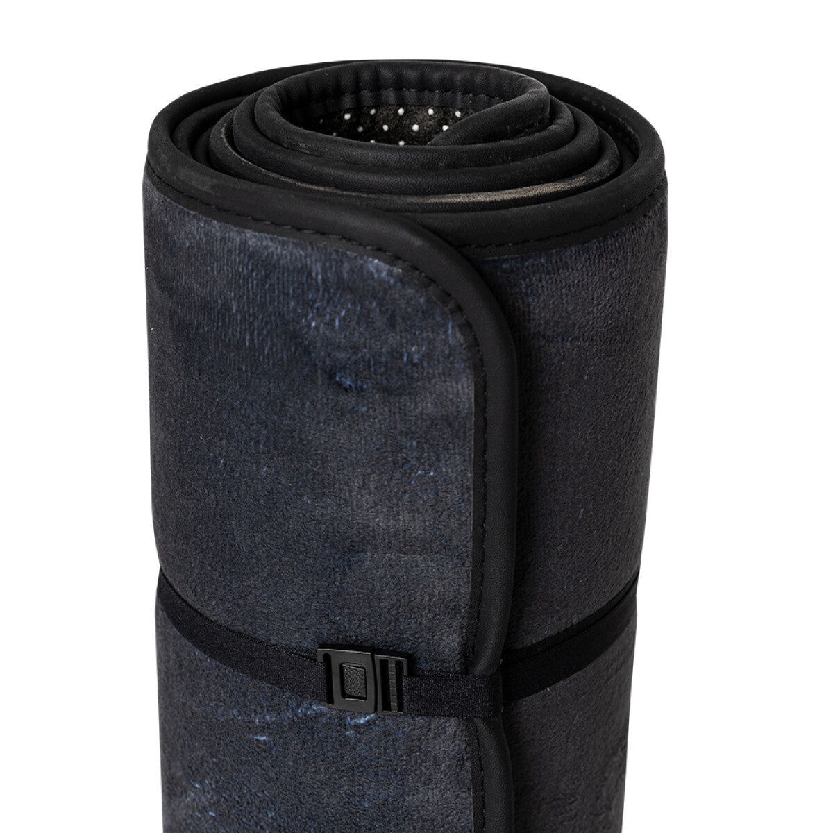 Stagg SCADRU2016 Tromme teppe