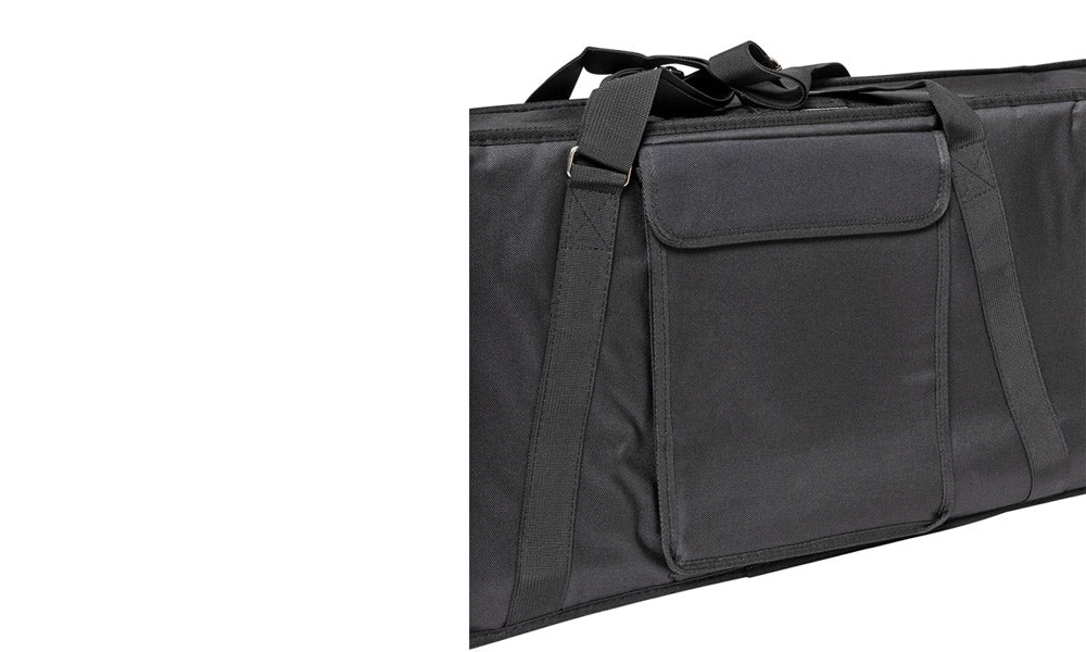 STAGG K10-097 KEYBOARD BAG