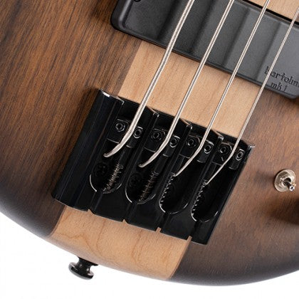 CORT BASS C4 Plus OVMH ABB