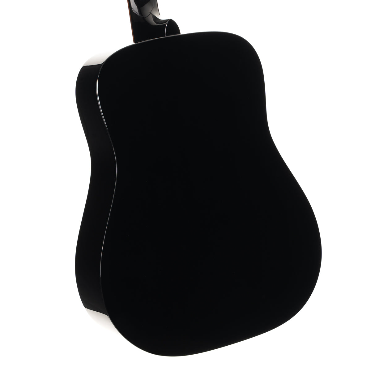 CORT EARTH60 BK
