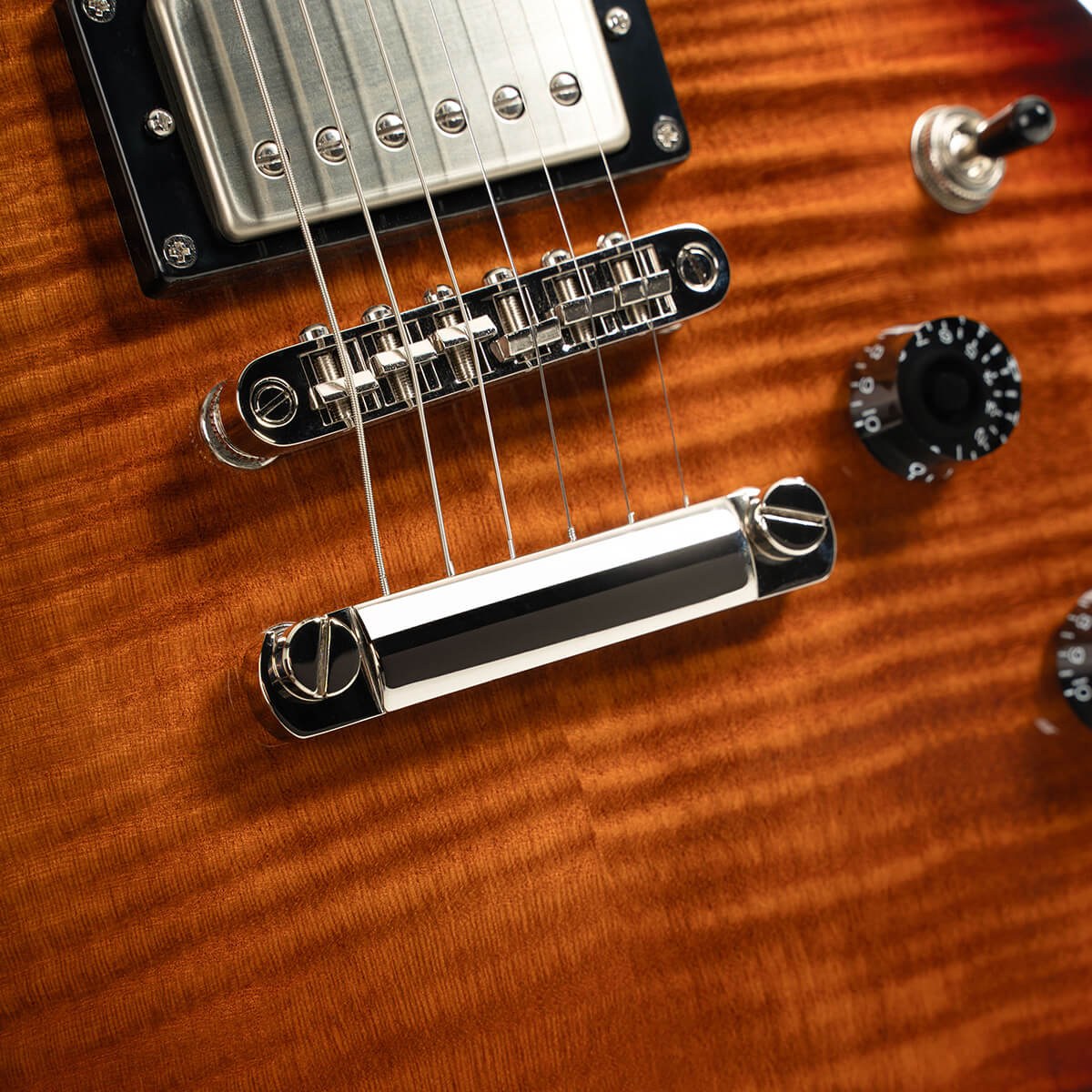 Cort M 600 TSB