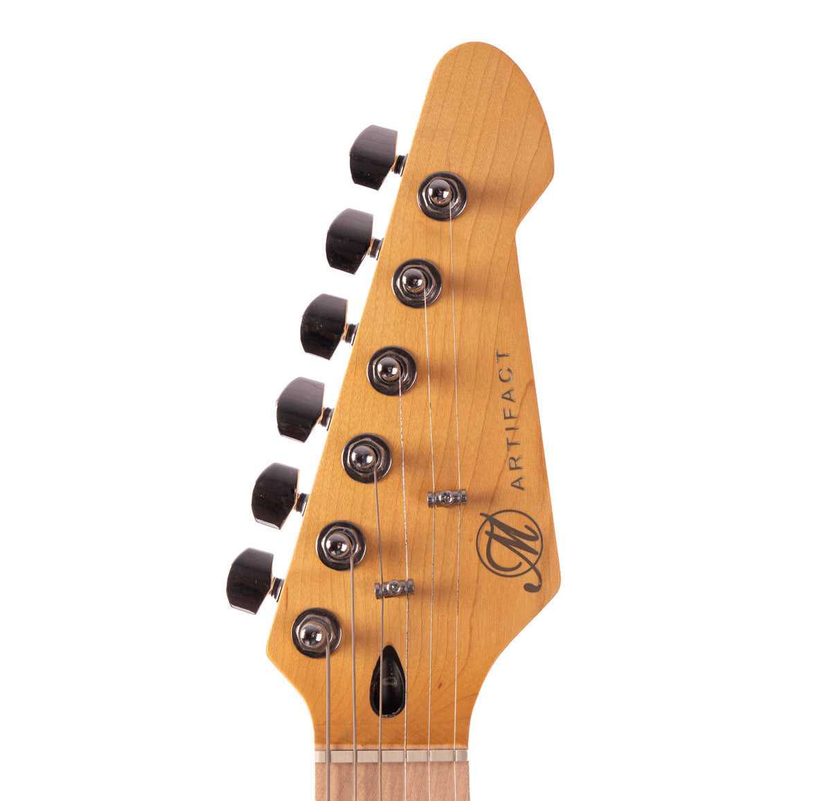 MORGAN ARTIFACT ST 350 2TSB