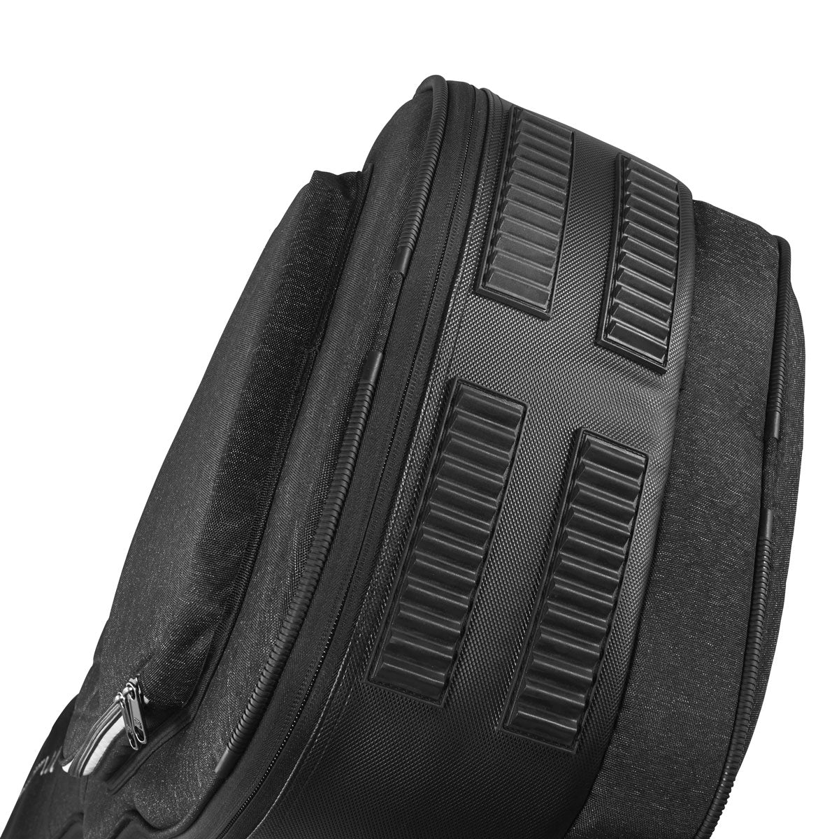 MUSIC AREA TANG30 1A-1E