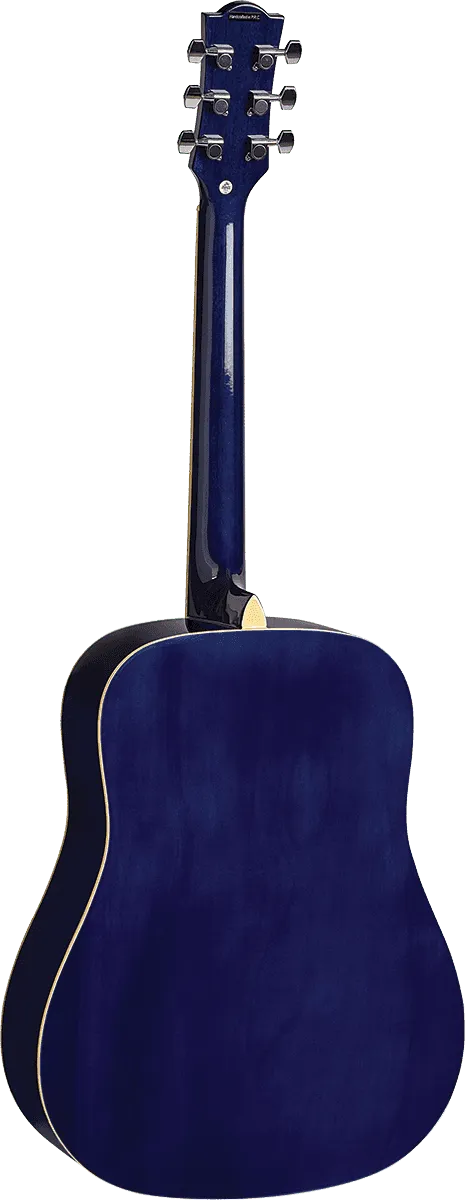 EKO RANGER6-BLU