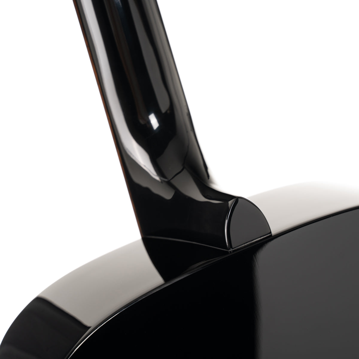 CORT EARTH60 BK