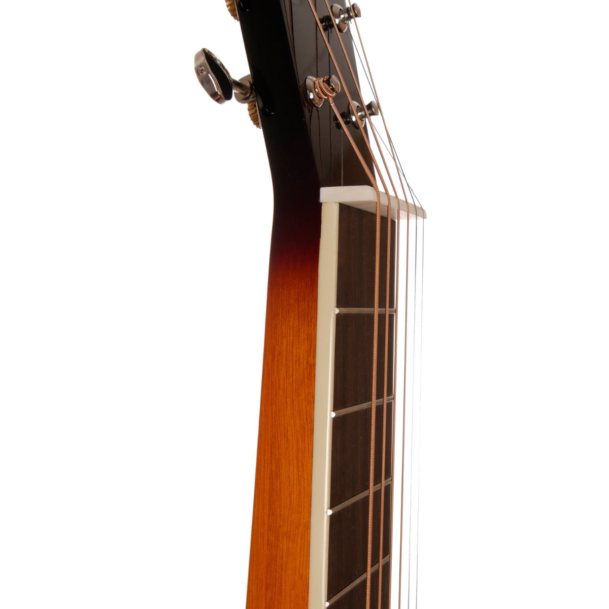 MORGAN DOBRO DM 26 SN SB