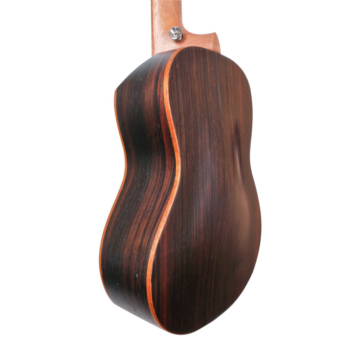 MORGAN UK C 24 Deluxe w/armrest