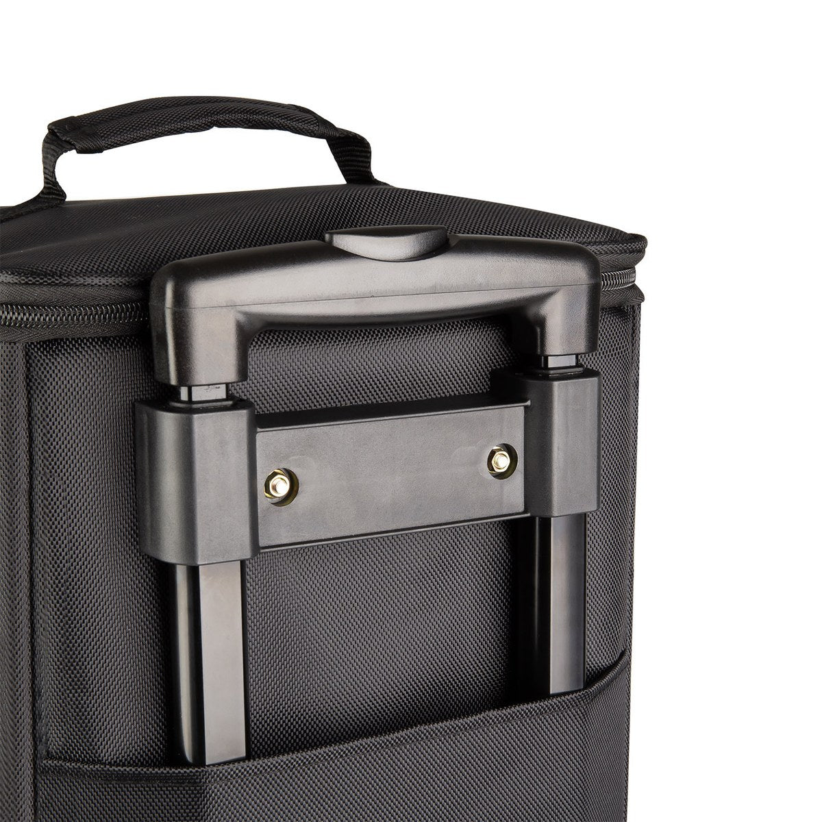 NUX BUSKING 200 FRFR Trolley bag