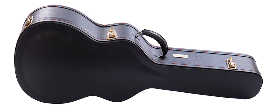 ALTAMIRA M01K GYPSY m/case
