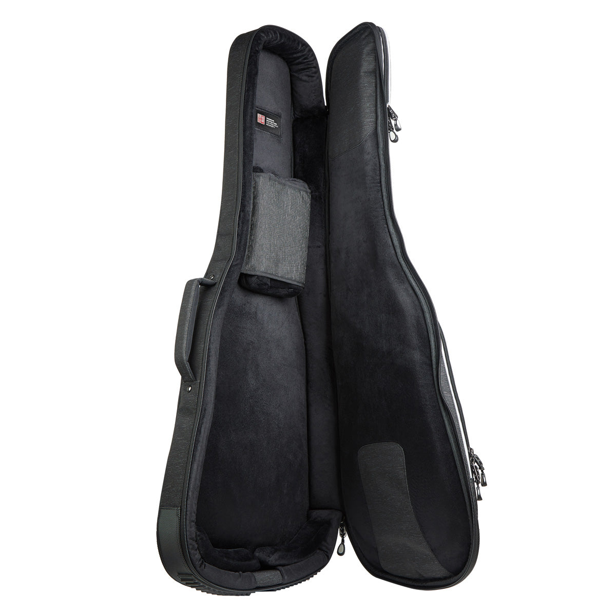 MUSIC AREA TANG30 EG