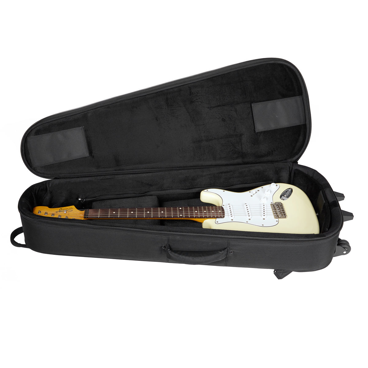 MUSIC AREA AA31 DUAL EG