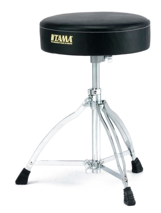 TAMA HT130, Standard Ttrommekrakk
