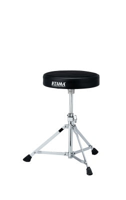 Tama trommekrakk HT10S