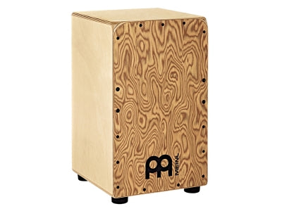 Meinl Percussion WCP100MB CAJON
