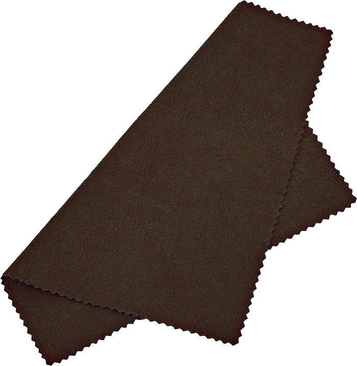 Meinl PKL1707H Kalimba m. pickup