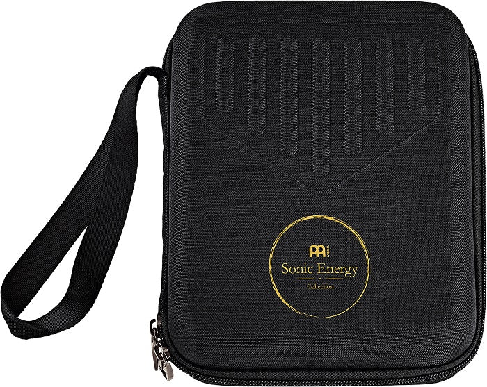 Meinl PKL1707H Kalimba m. pickup