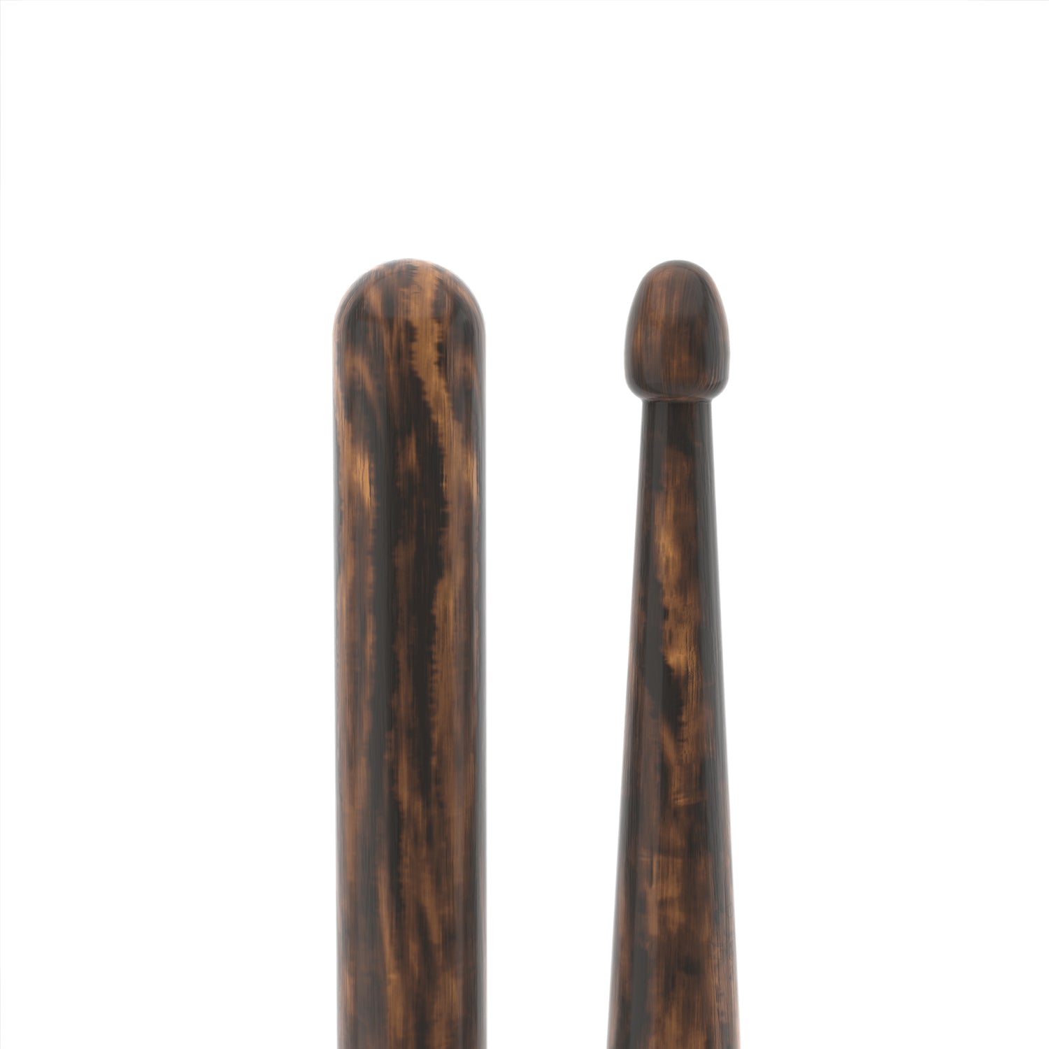 Promark R5AFG Rebound 5A, FireGrain