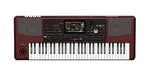 KORG PA1000 Arranger Keyboard