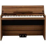 KORG Poetry Magnifique