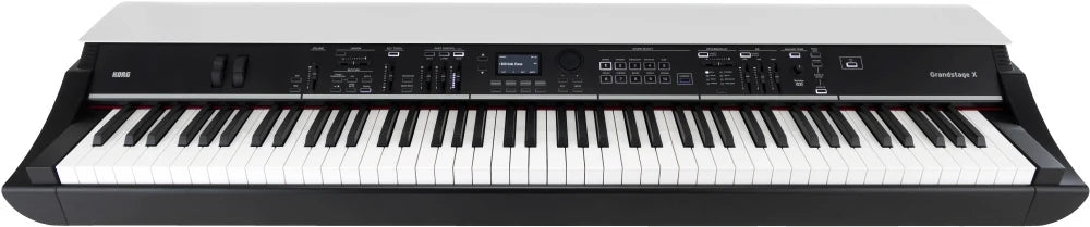 KORG GS-X Grand Stage X